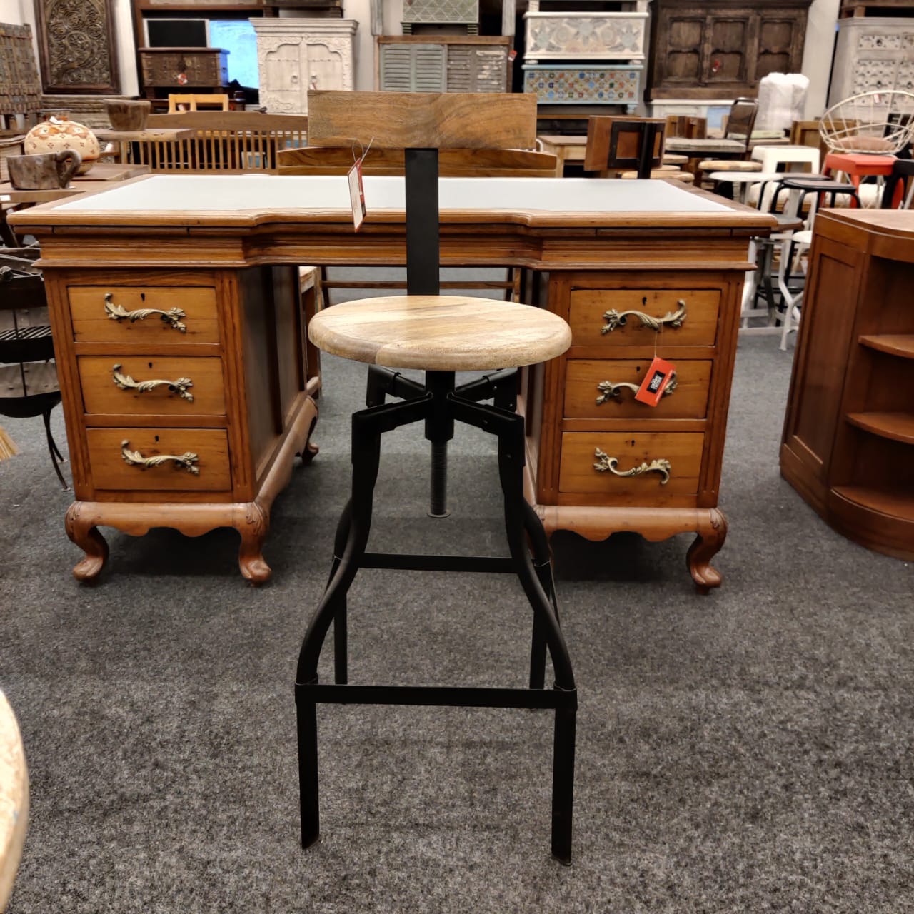 1474637a-cb0a-4879-bf15-41f12da46002