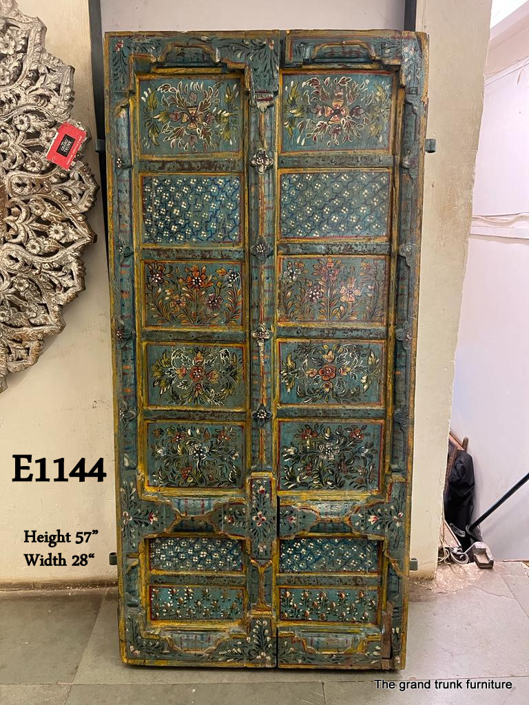 2dd1d700-e860-424f-9944-4d8931ca1758-1