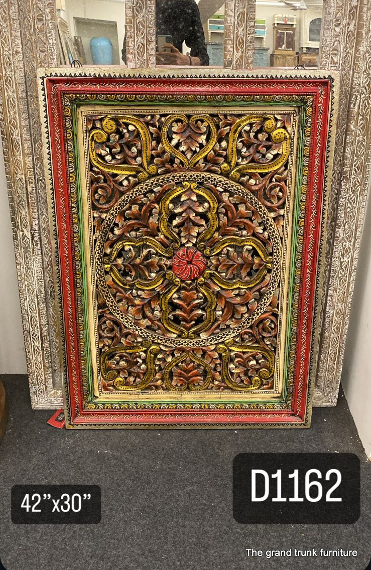 3f53e017-ed01-480a-b967-c5dca11520f4