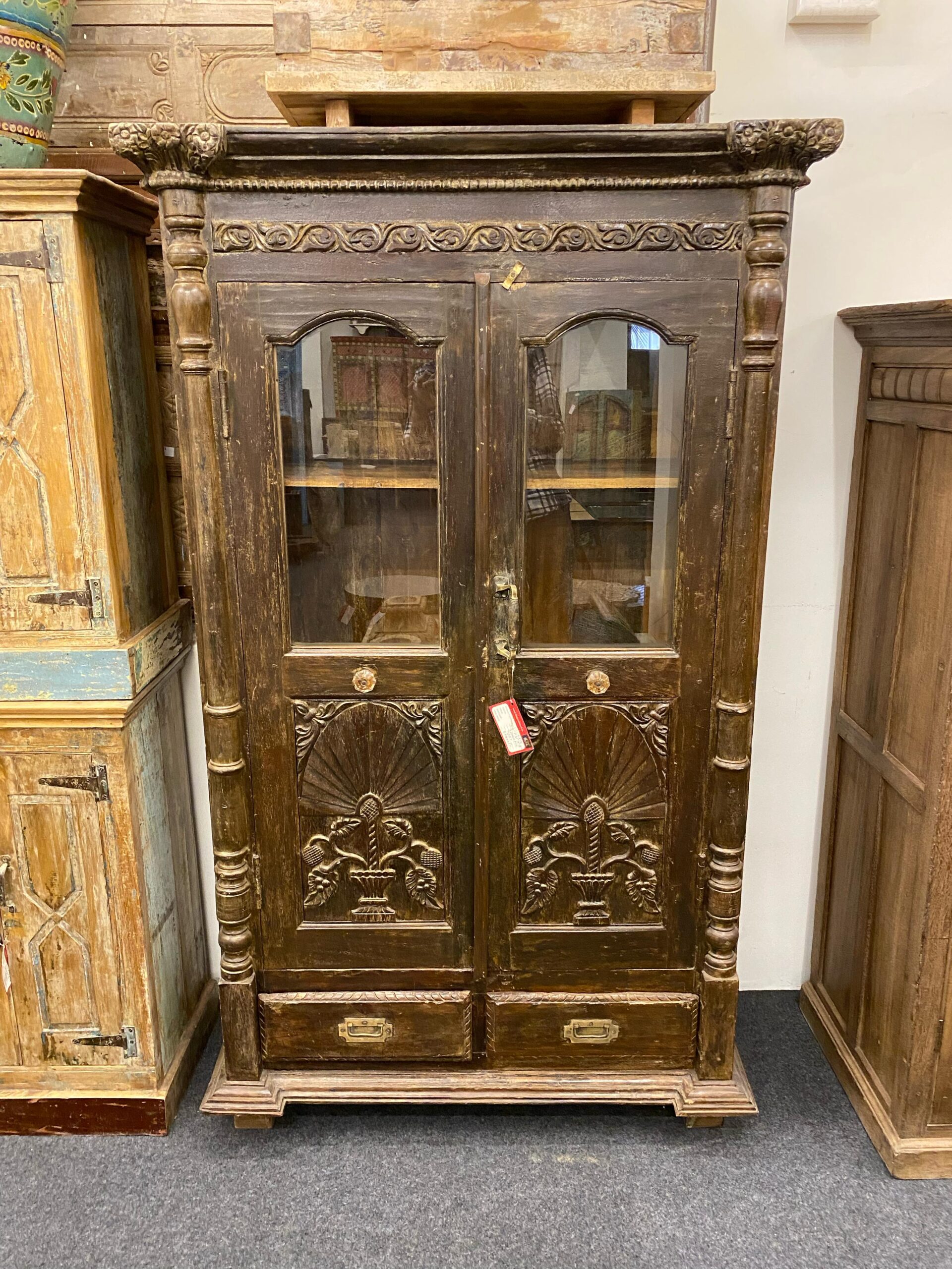 9dbad118-731f-45ce-b0fc-81584efde705