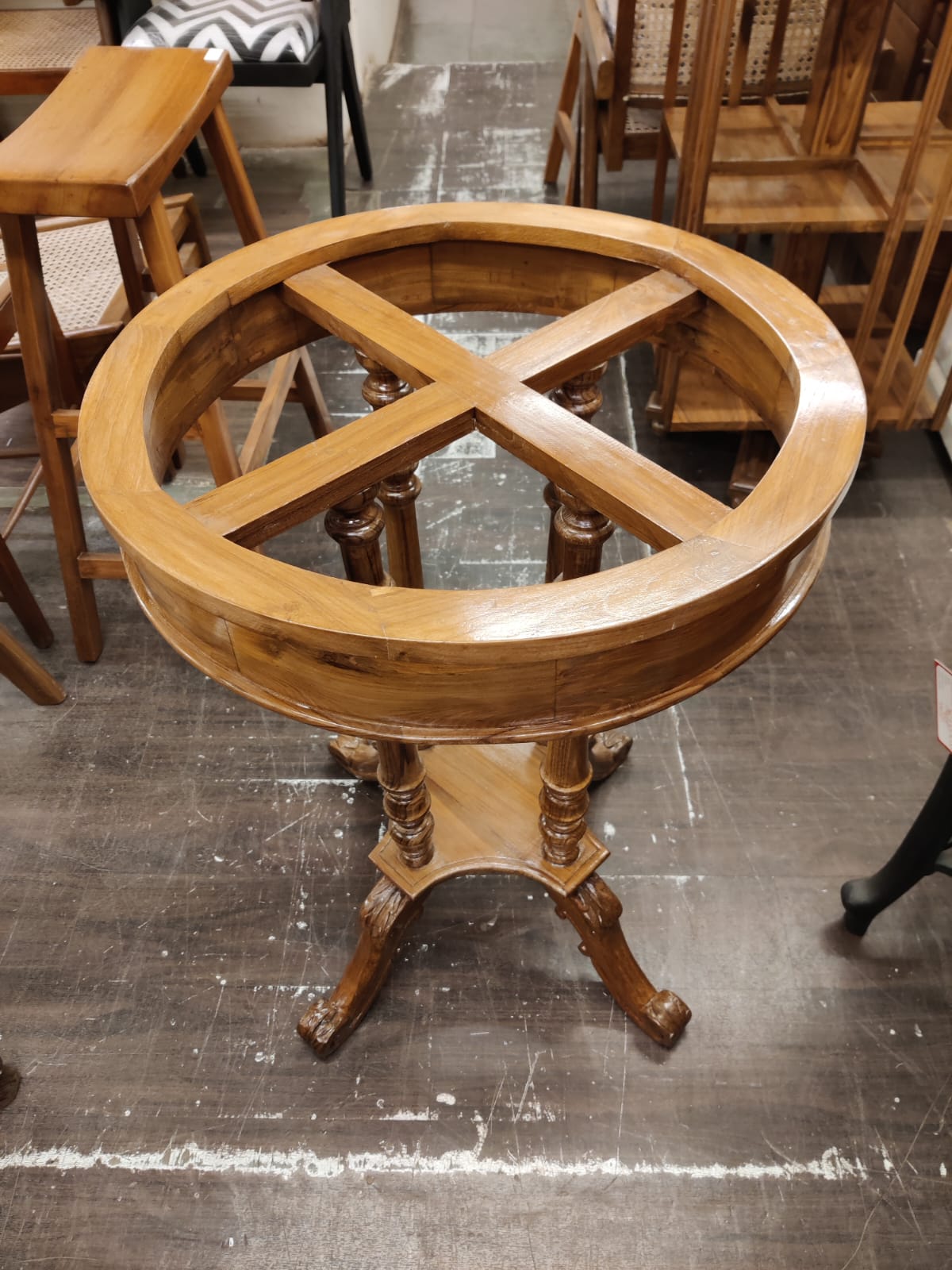 30f6245d-2550-4615-ba8b-40b66f0401bd