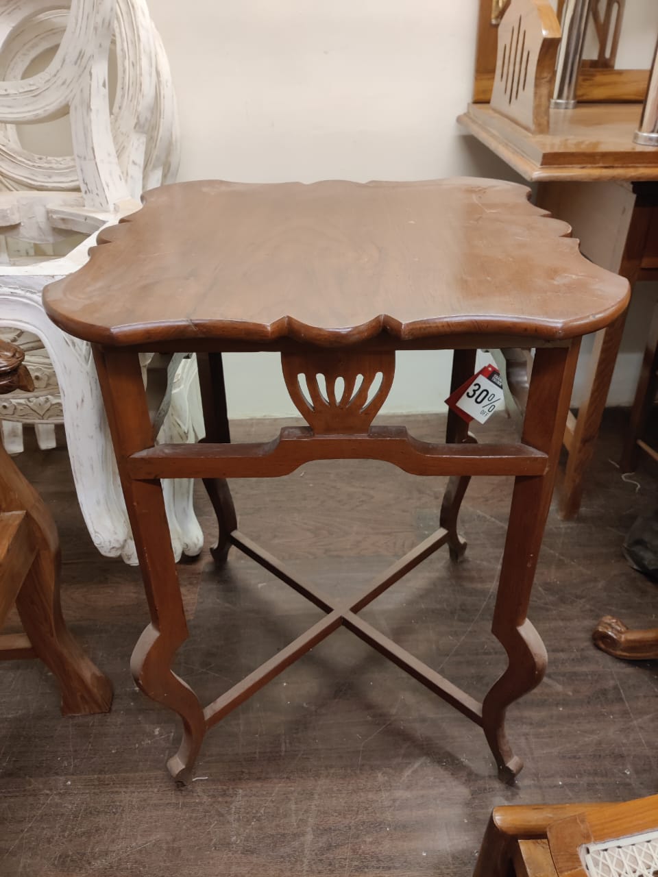 458d3e31-53ec-4385-93c4-9e208282aba2