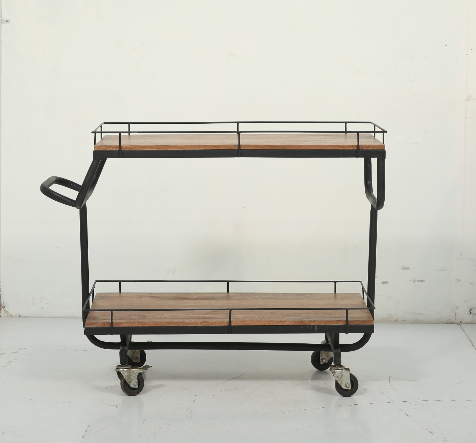 WhatsApp Image 2023-09-19 at 6.28.03 PM