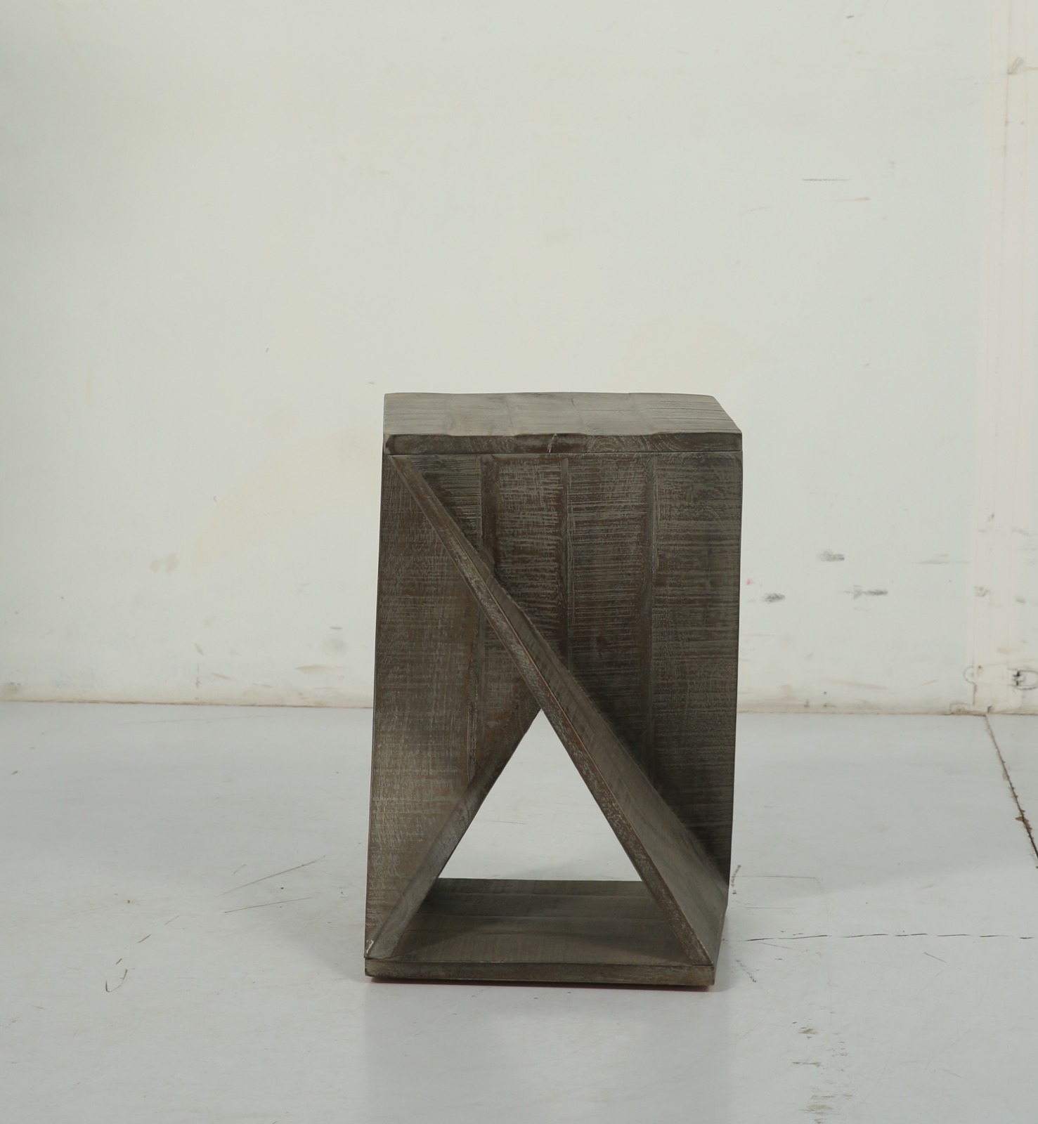 WhatsApp Image 2023-09-19 at 6.30.59 PM (4)