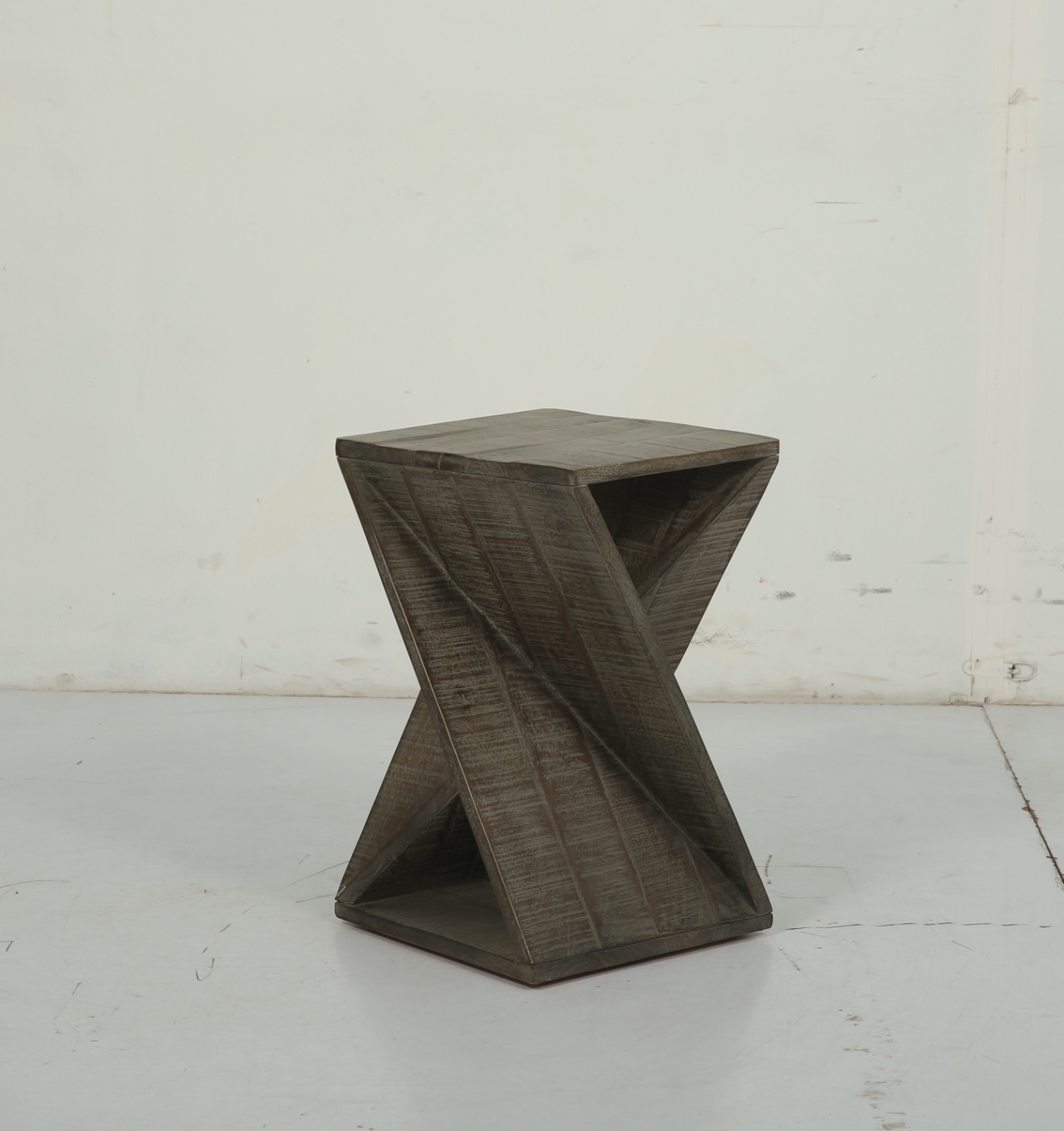 WhatsApp Image 2023-09-19 at 6.30.59 PM (5)