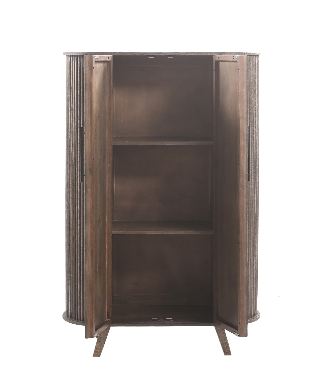 WhatsApp Image 2023-09-19 at 6.35.35 PM (1)