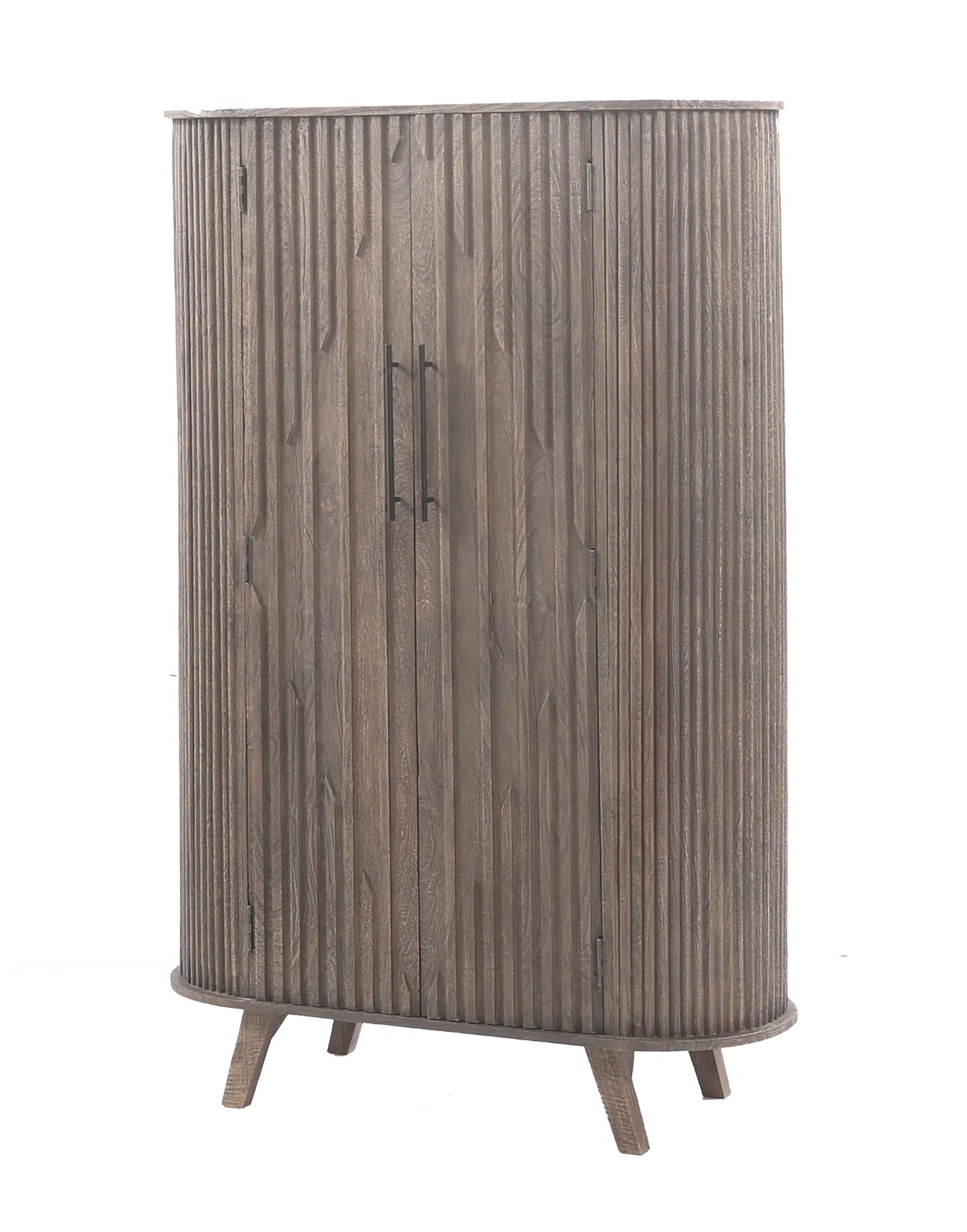 WhatsApp Image 2023-09-19 at 6.35.35 PM (2)