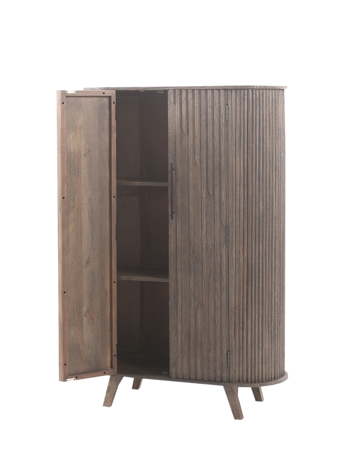 WhatsApp Image 2023-09-19 at 6.35.35 PM (3)