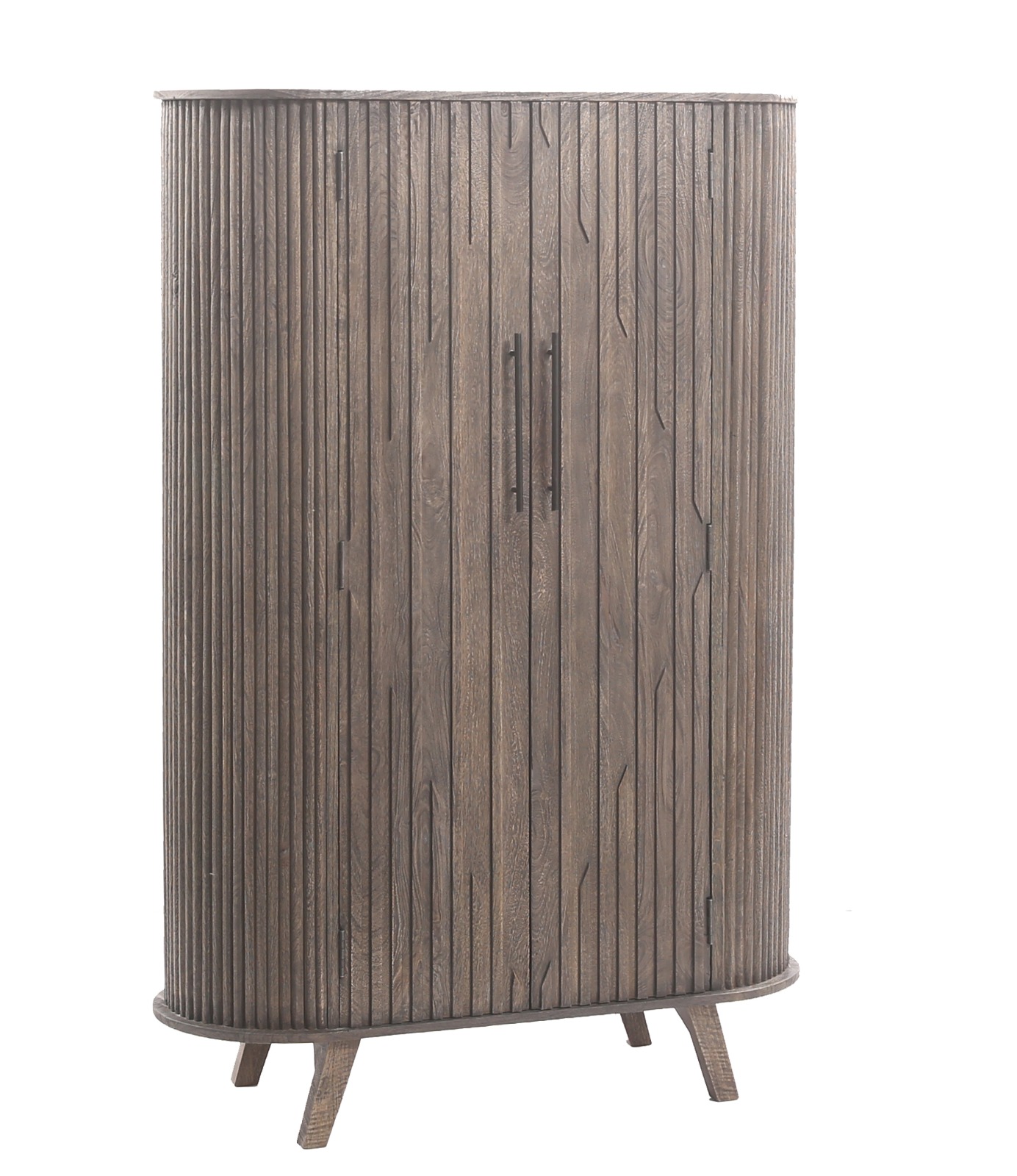 WhatsApp Image 2023-09-19 at 6.35.35 PM (4)