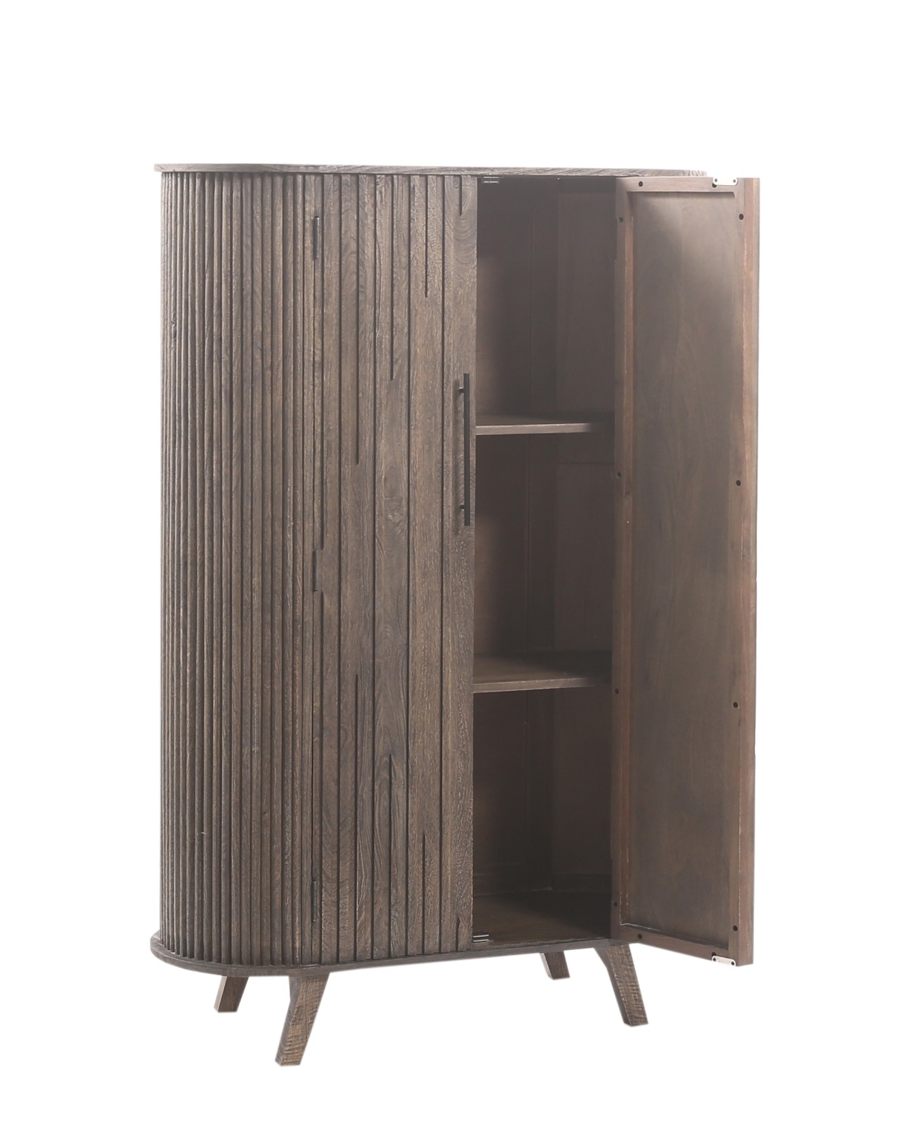 WhatsApp Image 2023-09-19 at 6.35.35 PM (5)