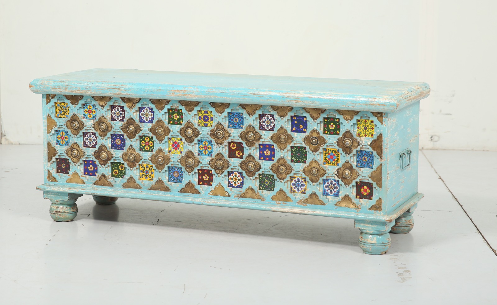 WhatsApp Image 2023-09-19 at 6.39.17 PM (10)