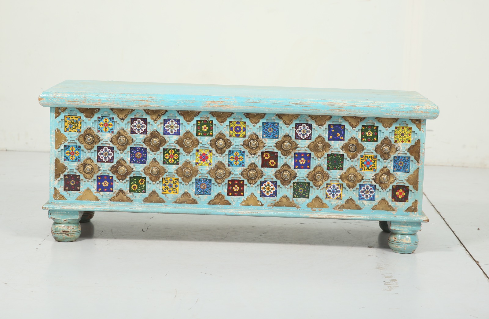 WhatsApp Image 2023-09-19 at 6.39.17 PM (9)