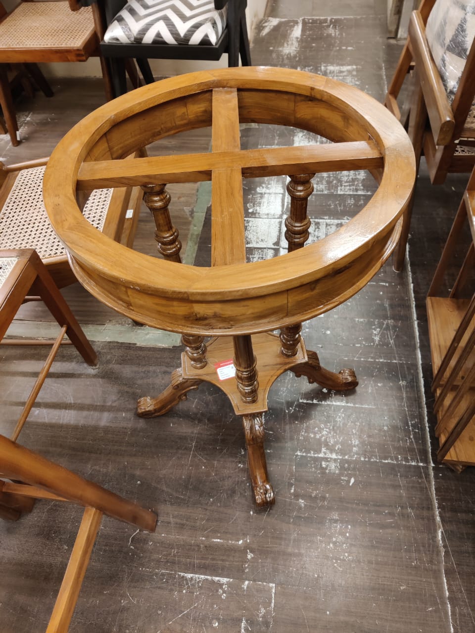 c2586eda-4d8d-49c3-88bd-b96bb91868ba