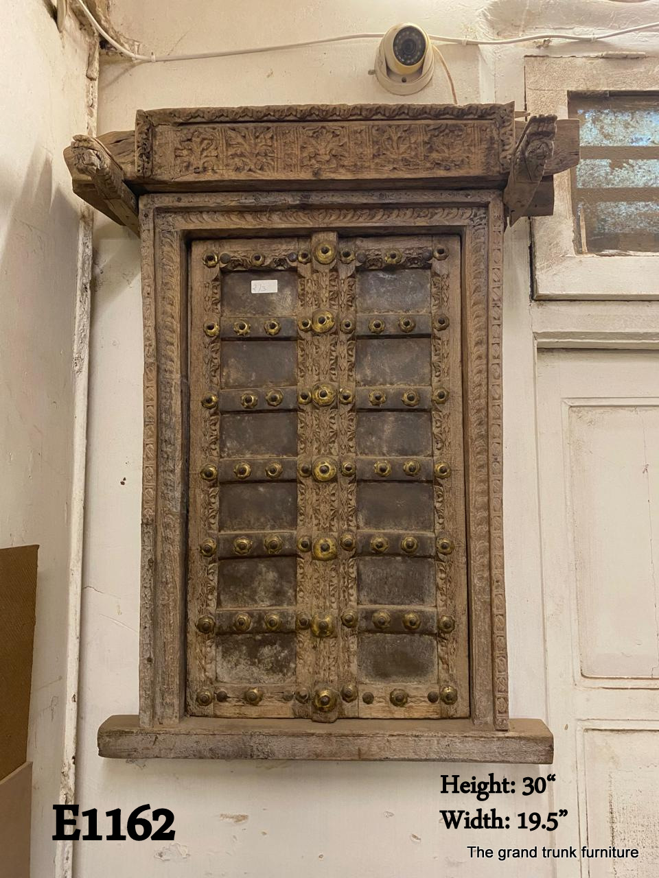 c9576588-2d97-4734-b9ba-d5896e54f1b6