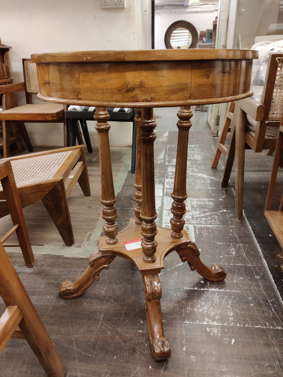 ce62c2bb-1064-4ec0-8db0-2c99187656f1