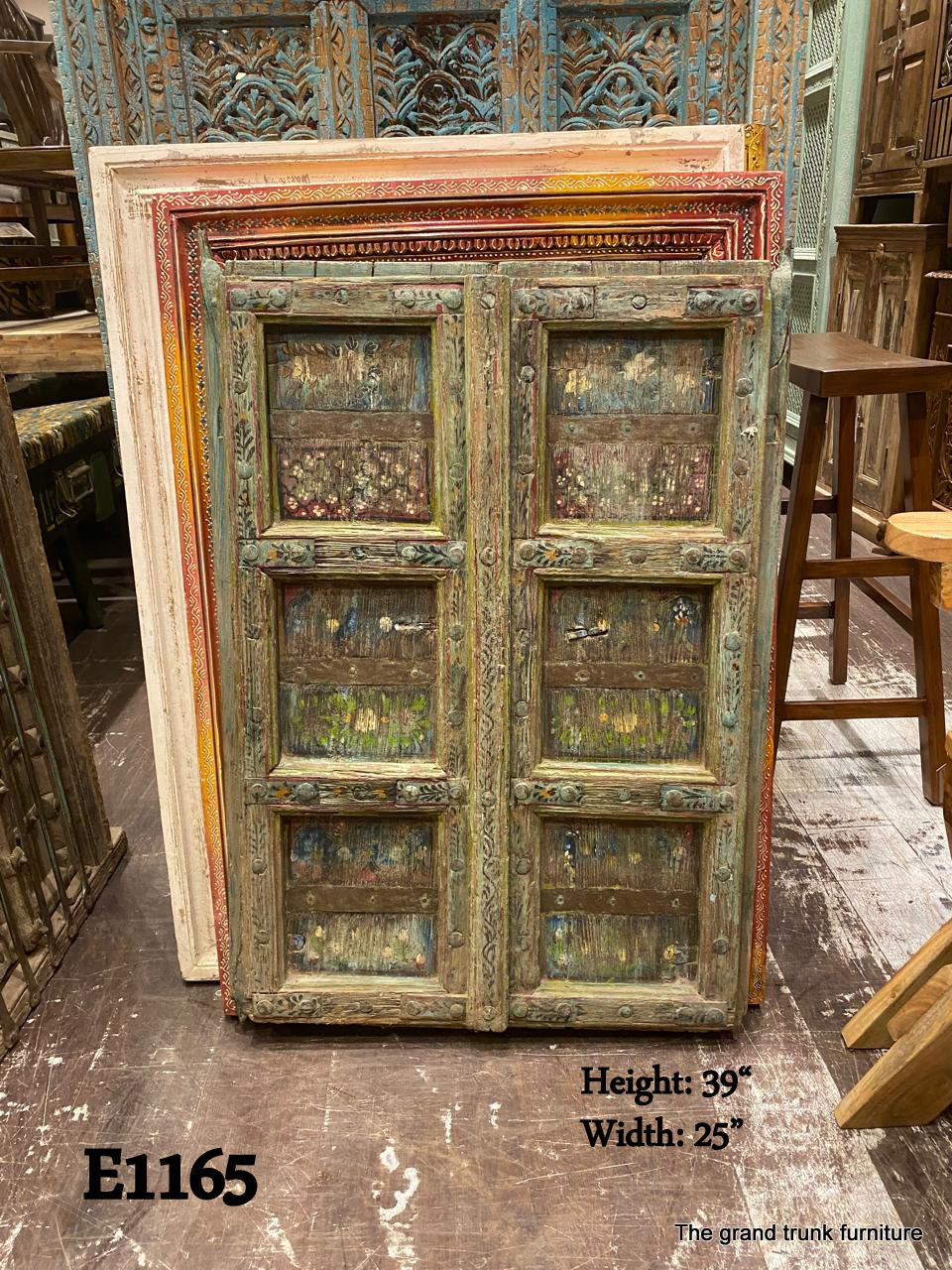 8be53b08-b55d-4482-9430-40733e97876e