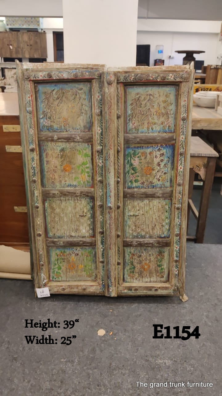 WhatsApp-Image-2023-10-25-at-3.03.51-PM