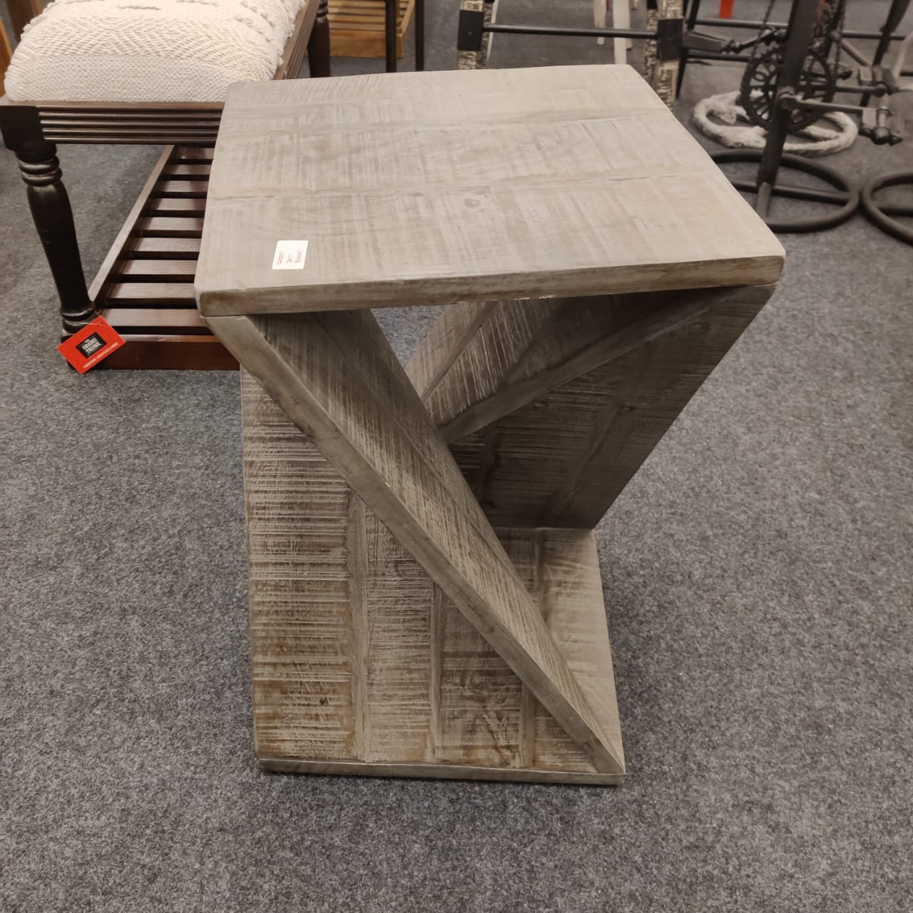 1b9793de-f98c-4f66-bd54-5a8ac2958ad0