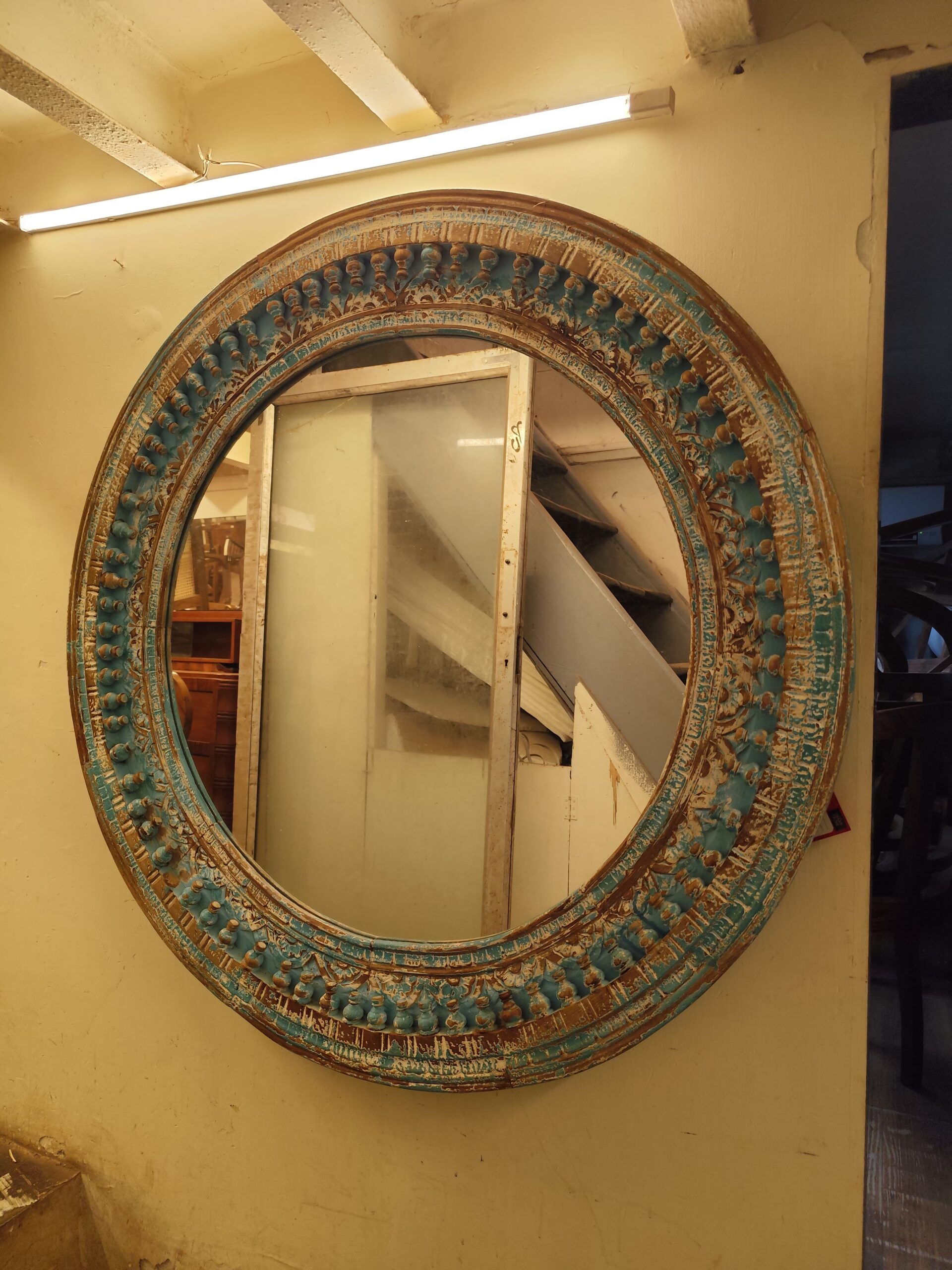 54dbd1af-fa64-46c2-8283-03dd7fb11804