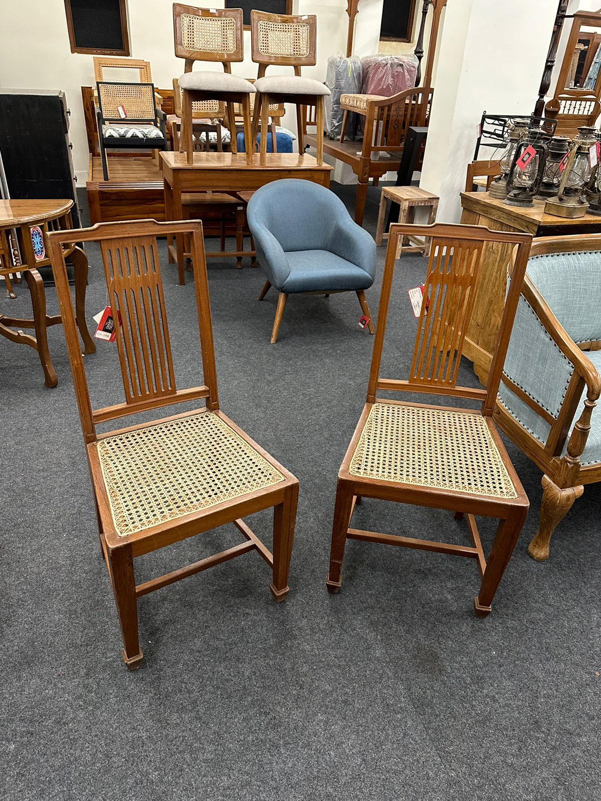 636e6d54-e62c-4391-bd70-091df291acc4