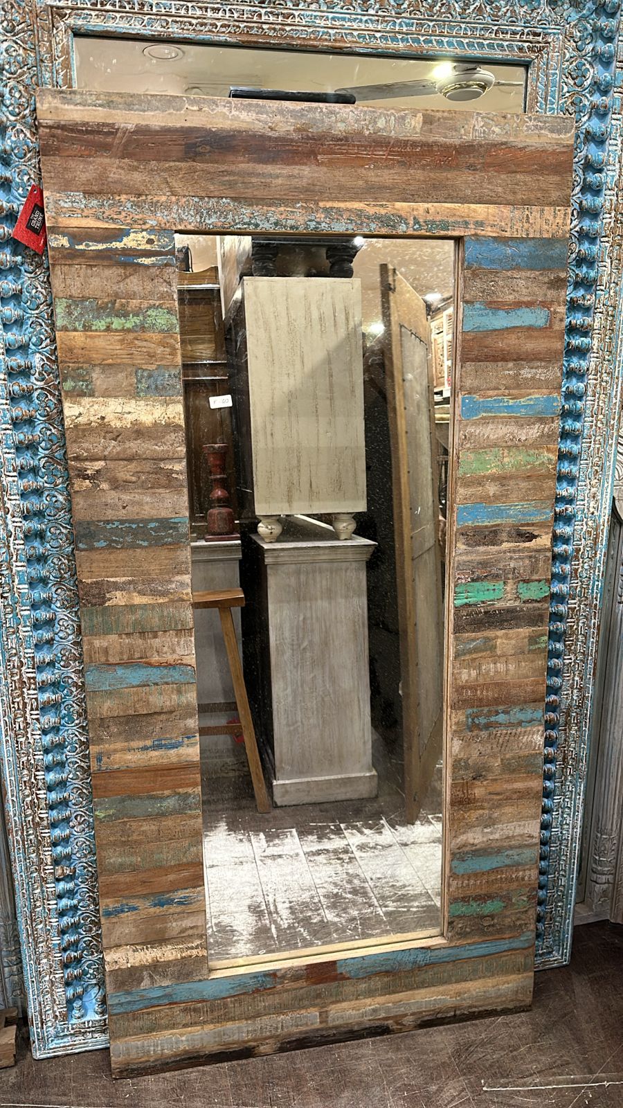 6fce58f7-2aea-460d-94fa-4aba93a8d602