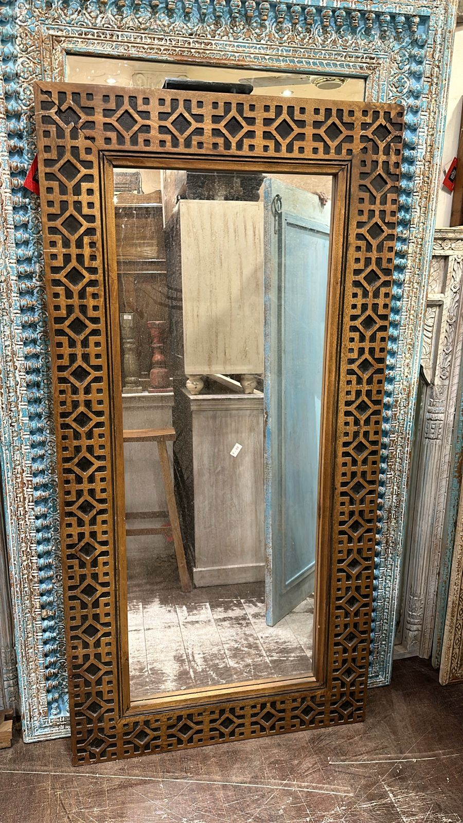 76f59495-d05e-487b-bc50-326f7a692d98