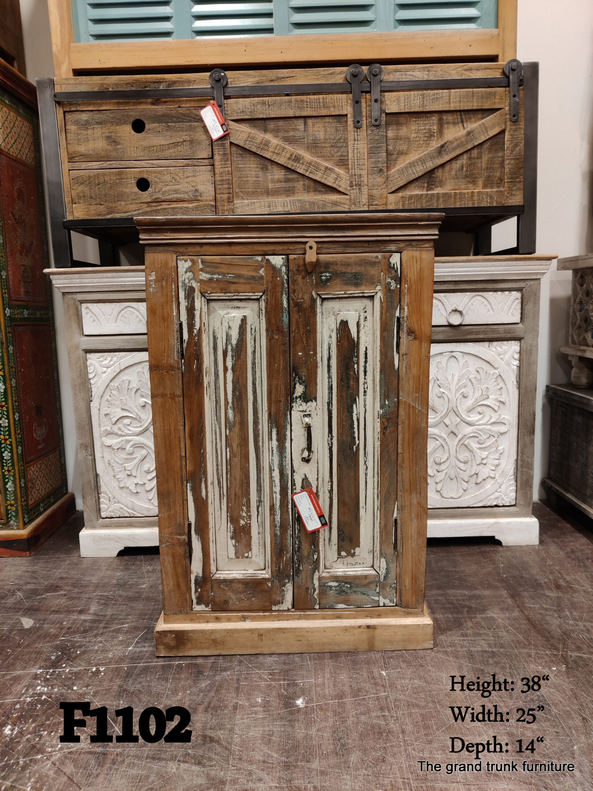 IMG_20220113_191734-scaled-1