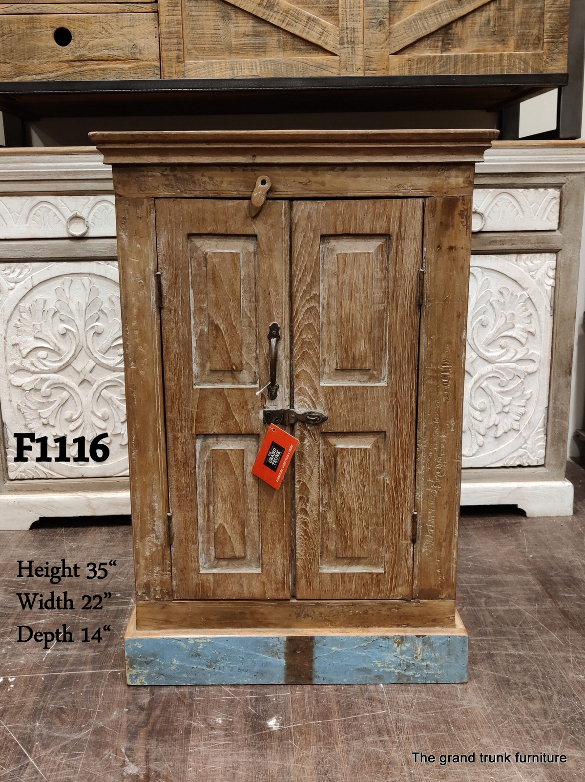 IMG_20220113_191942-1-scaled-1