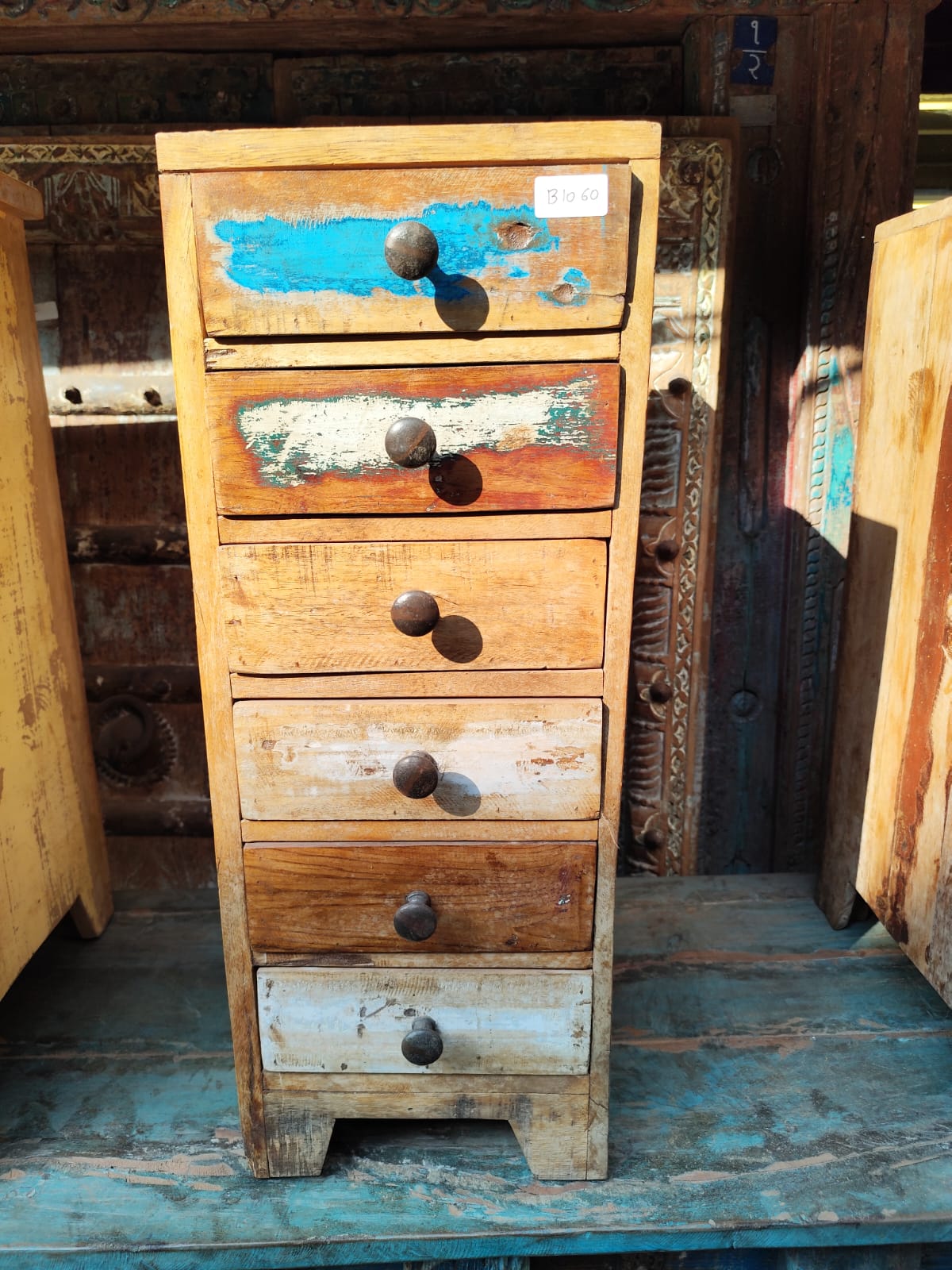 66d0c900-6f85-44af-b3a5-2044963e48b2