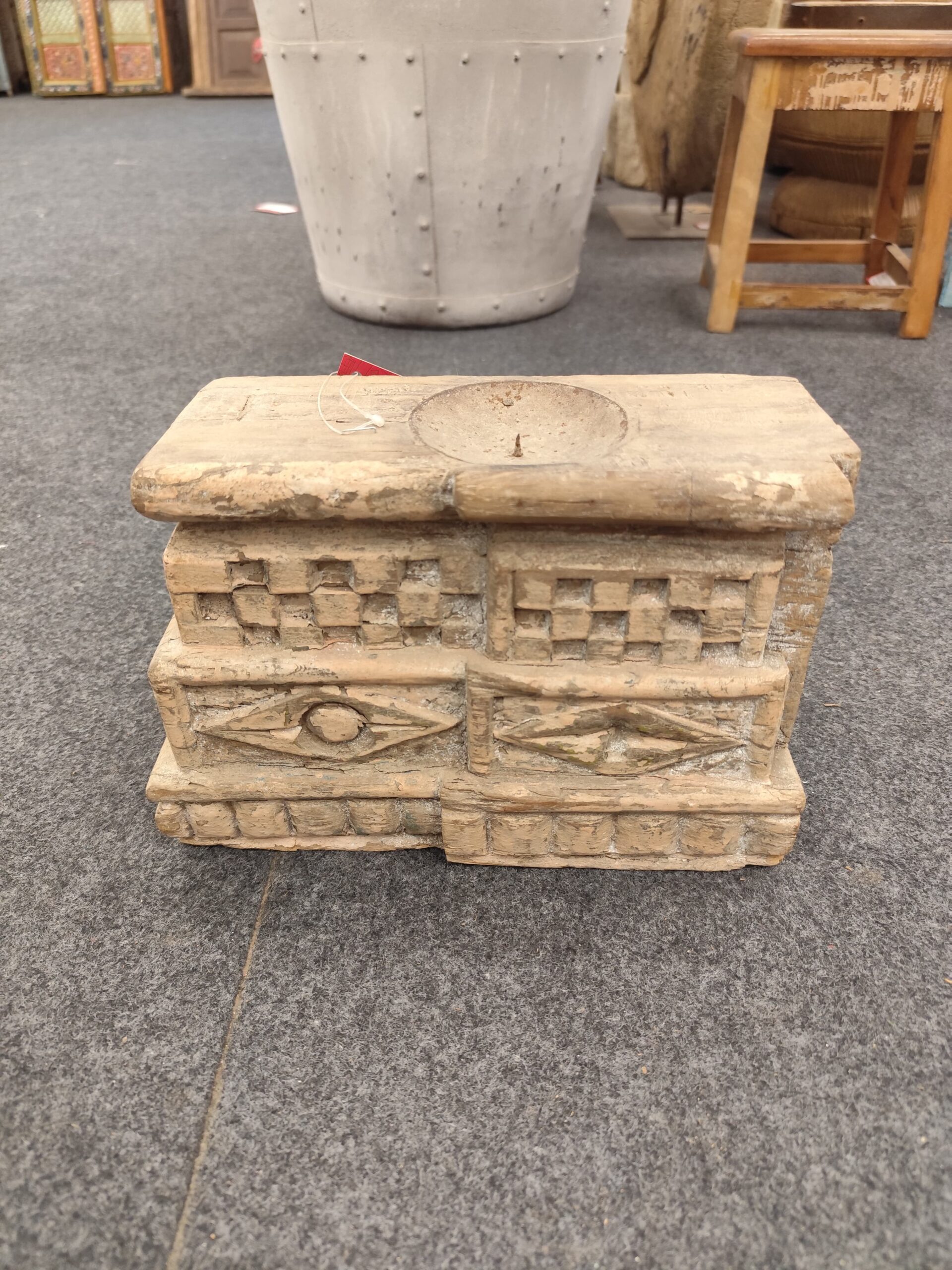 7b7295b9-bcb8-4c68-8681-883a097f1044