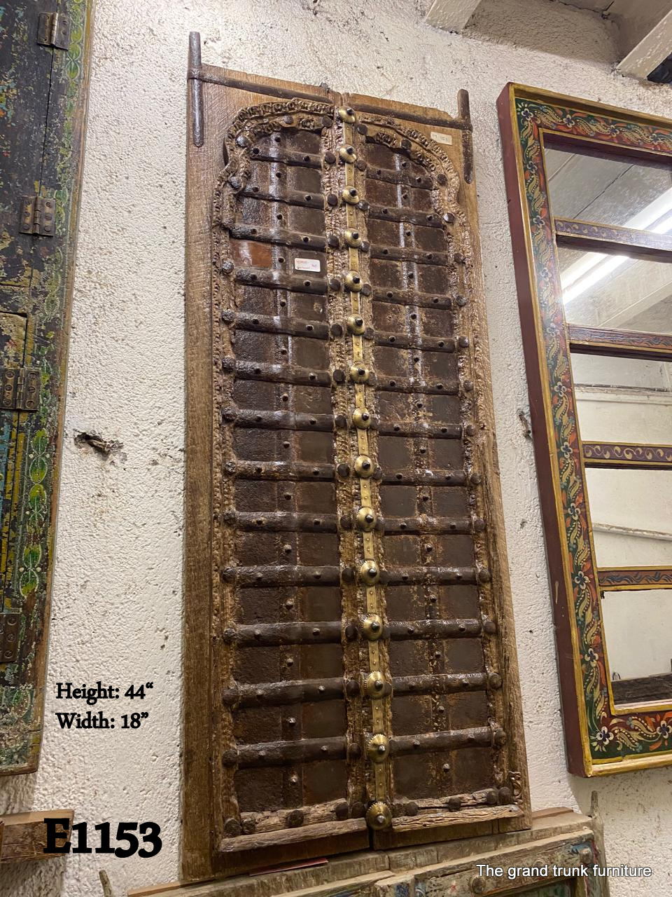 01eea9f4-587c-48b0-b0d0-e75bebc923a7