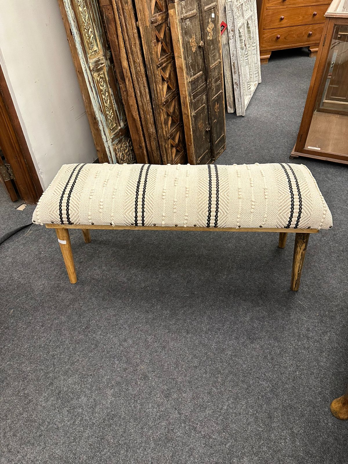 0a28f5d3-9f8d-4de2-8d70-b1acb99c38bd