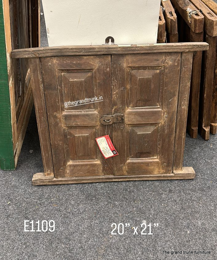 1b0e048e-a1a9-4be2-84f2-a947def7de91