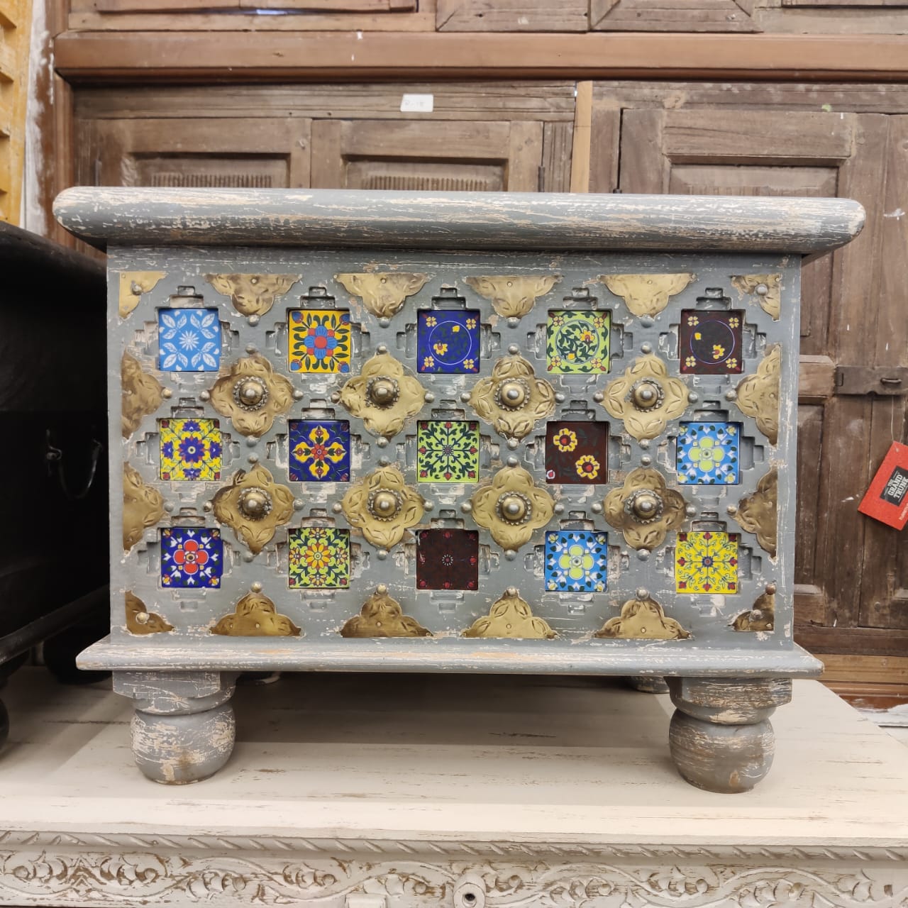 1f26b57d-92b1-4347-8845-9a02985ab04c