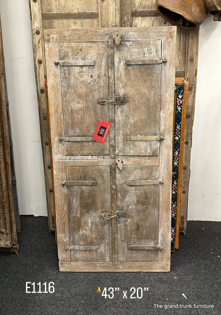 2b644bc6-837f-4c04-8b1c-cc164e2d1d4f