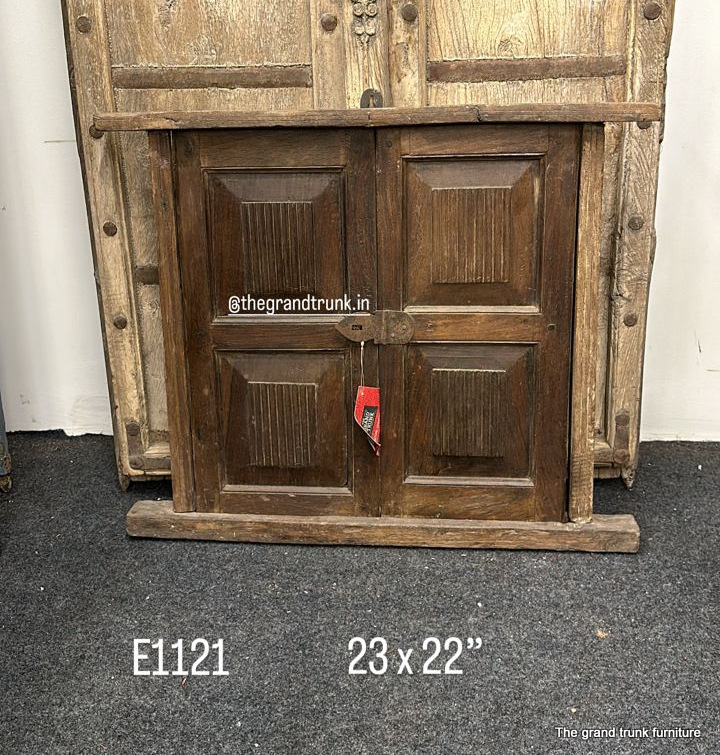 40f719b1-d8c9-4b87-bdb6-94bfac98b699