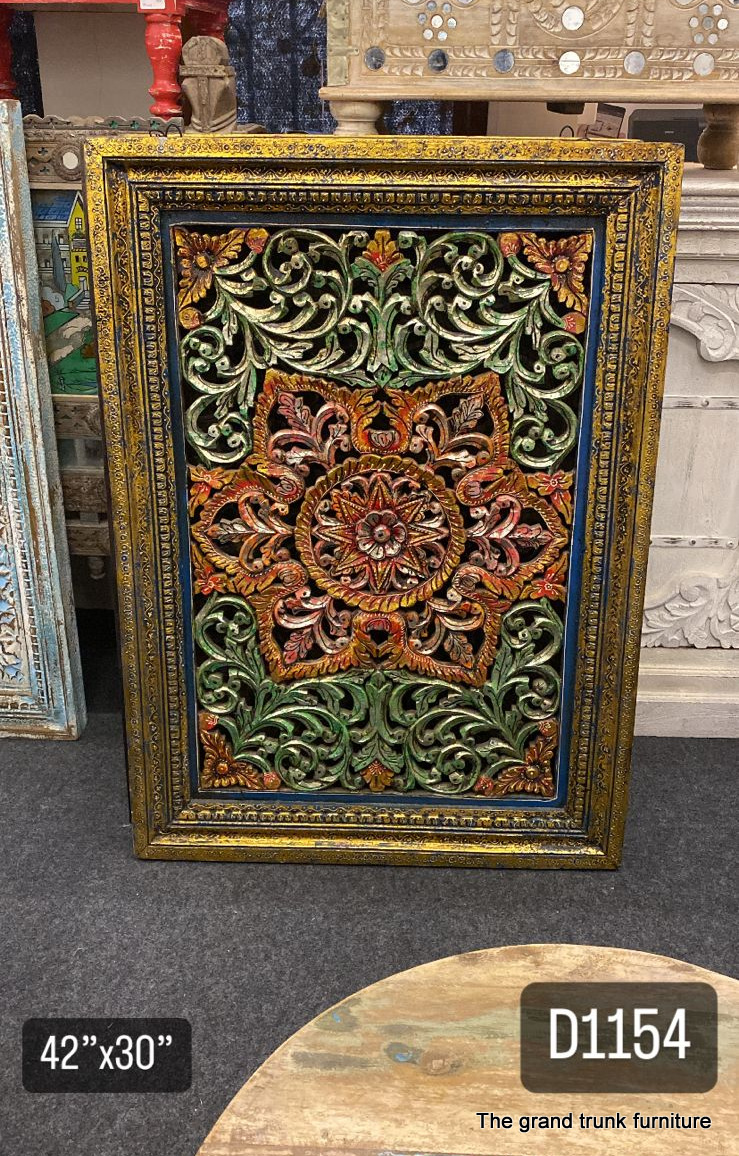 595266eb-c4a7-463b-bb88-48601b00f400