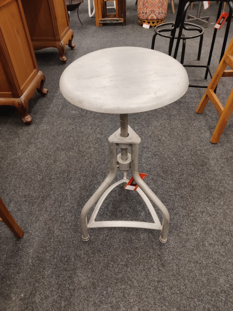 59680f55-c8c3-4689-800a-949e54c25e92