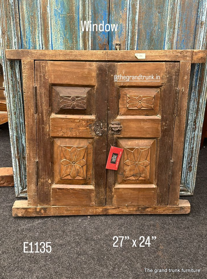 61beec70-c914-4c1a-82bb-2b4b2c1cfd95