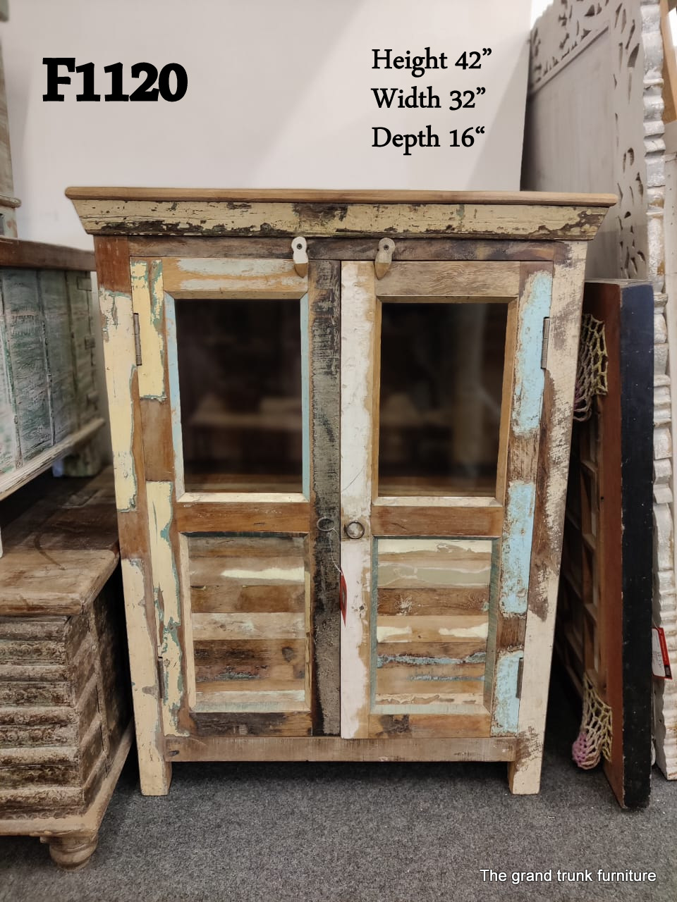 651a1663-89bd-46bc-8352-d6c0898b69b3-1