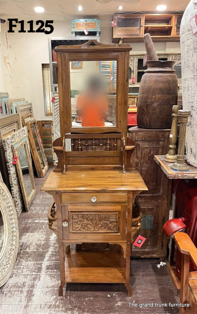 74d52c04-6de9-4f92-a966-5ebceea7ee60-1