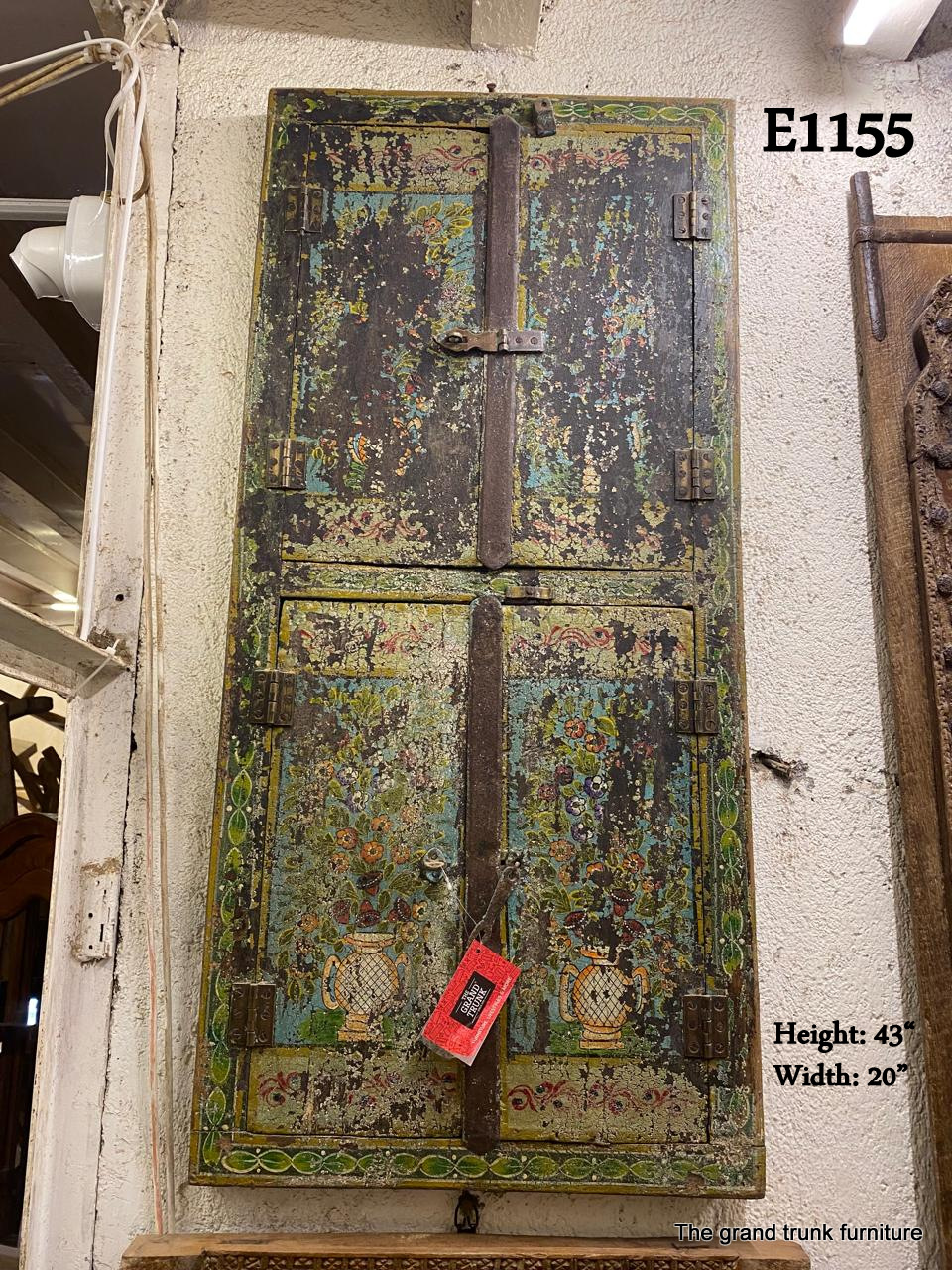 77caaf3c-e3e9-4530-ba89-6dc77429d08e