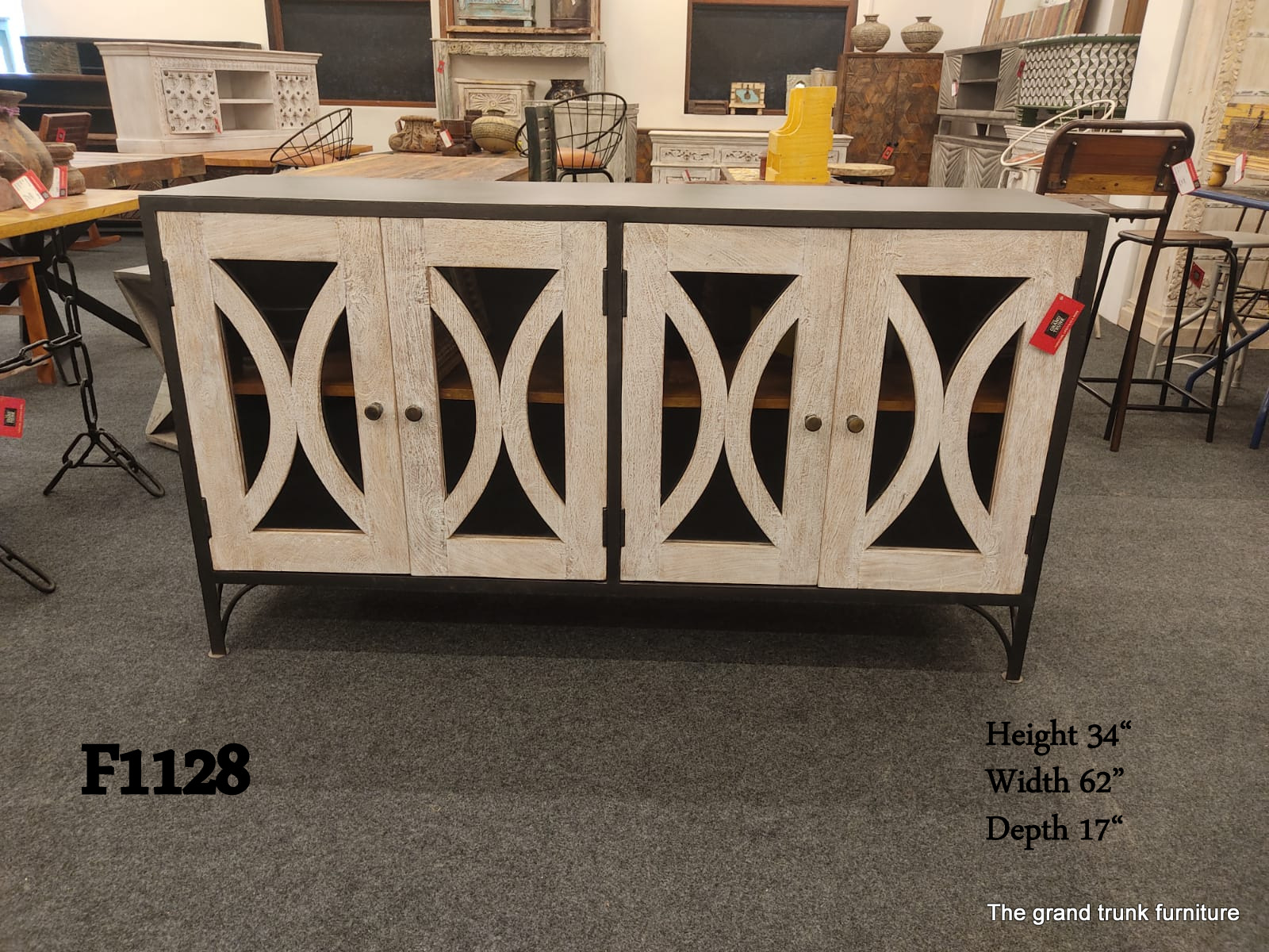 8022522c-b9f2-4cee-904f-4c9706e0a815