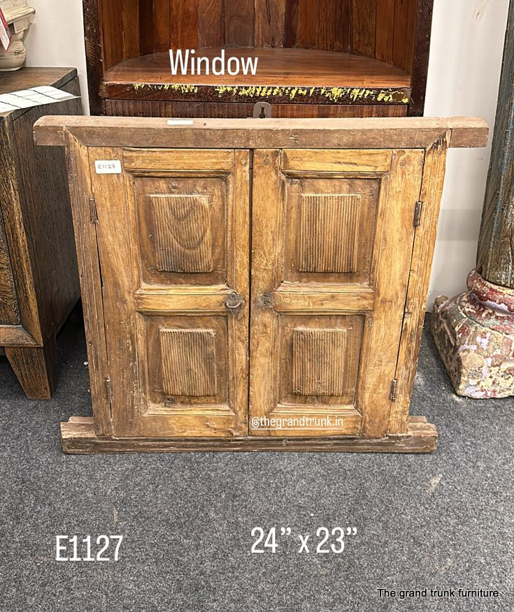 815b364b-0d40-4748-8a7b-fa81c6dc342b