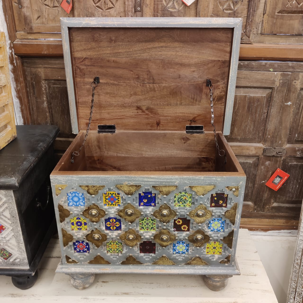 888d7ef5-ee14-4db3-82fe-8d5a63d680a8