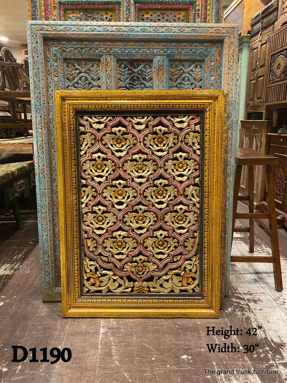 980351a3-14f9-4d1b-9b68-3353a83f5987