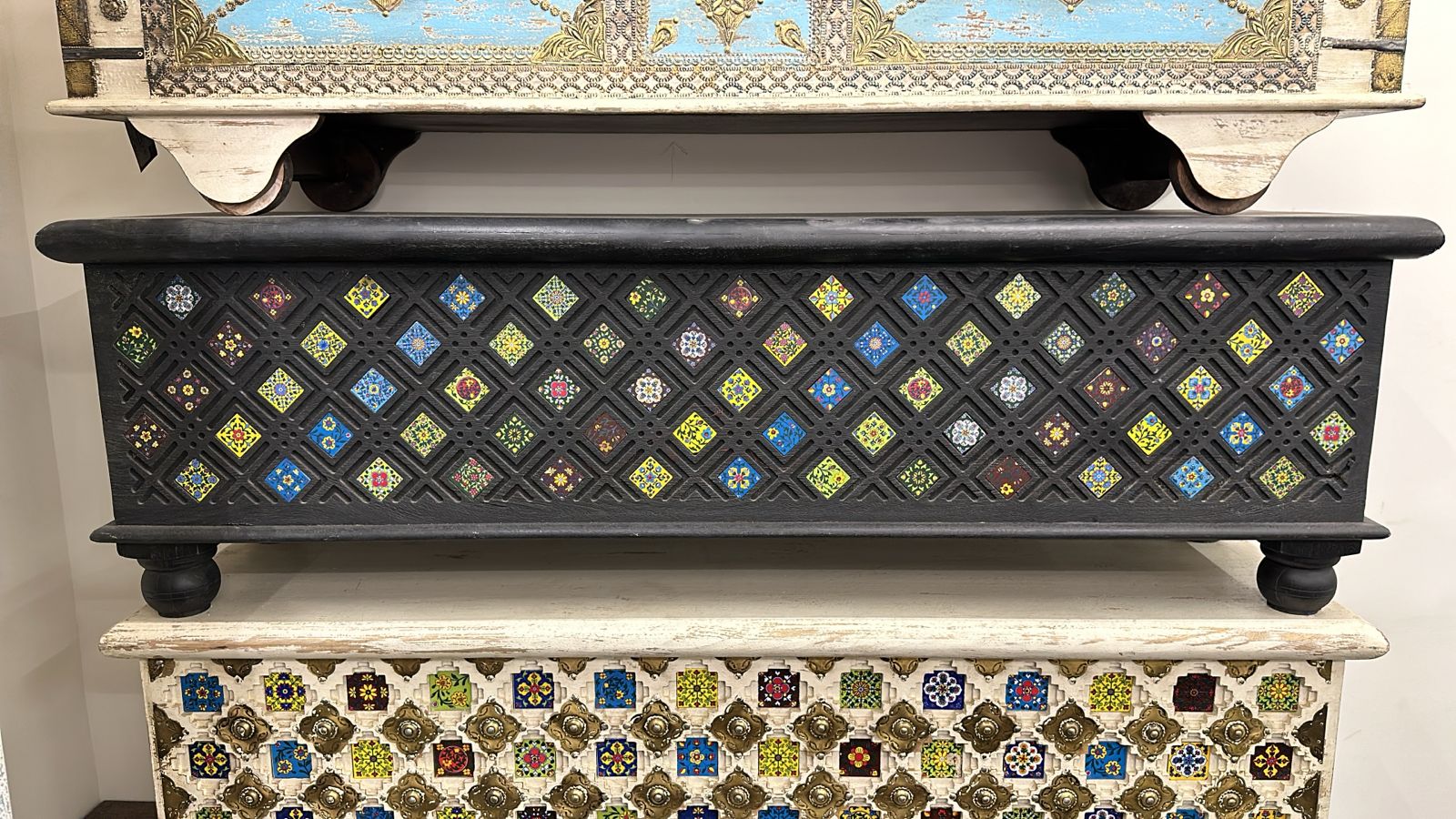 9fa8ee66-7914-4ad9-9eca-259e89cf3e82