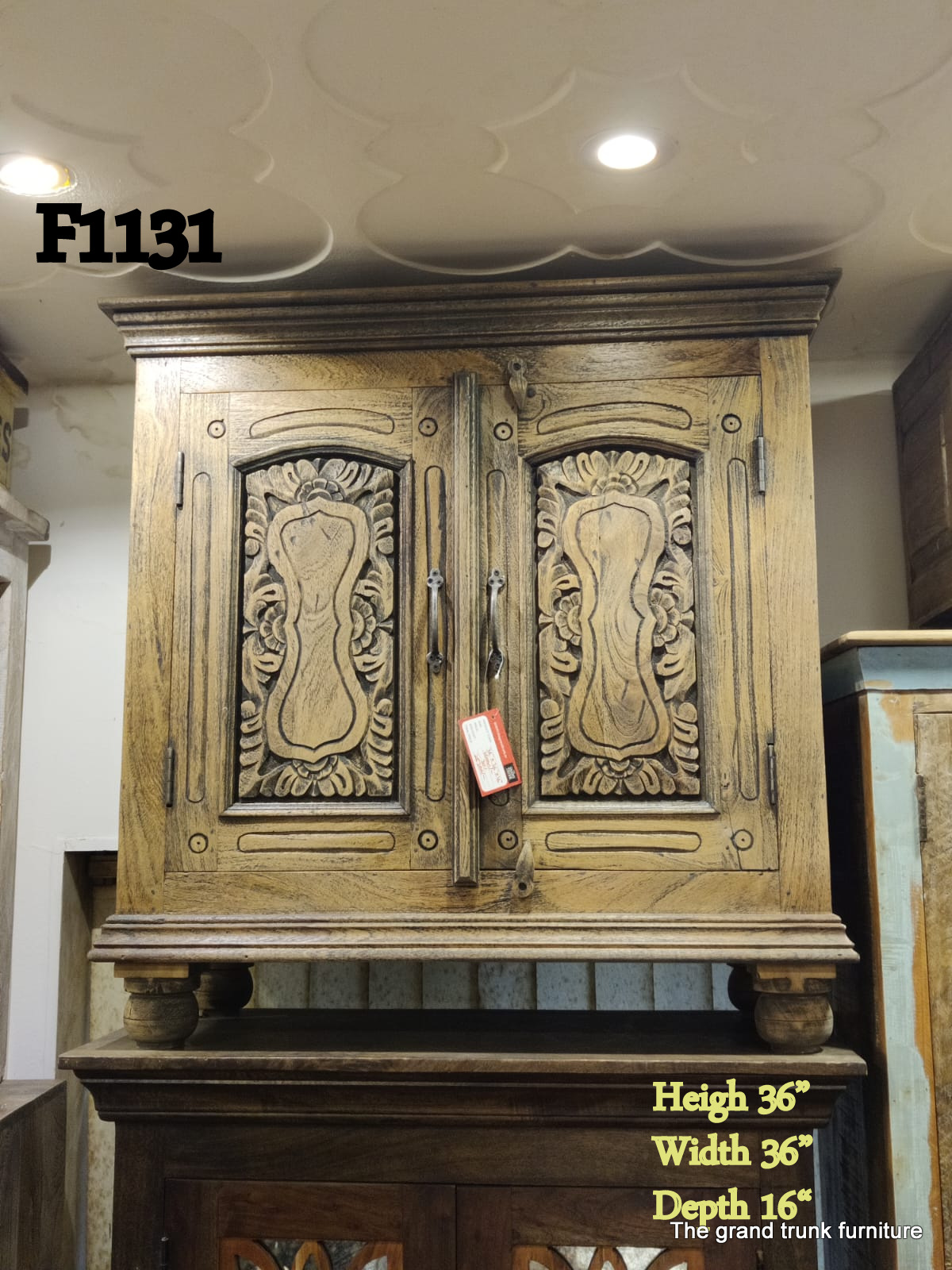 WhatsApp-Image-2023-09-17-at-3.54.04-PM