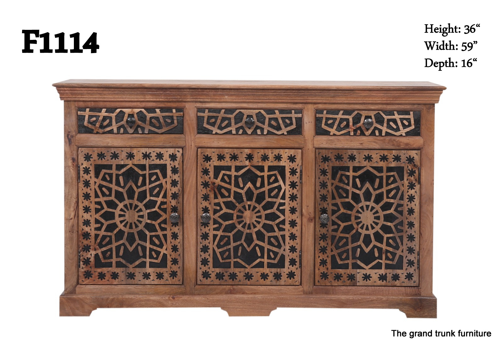 WhatsApp-Image-2023-09-19-at-6.33.51-PM-10