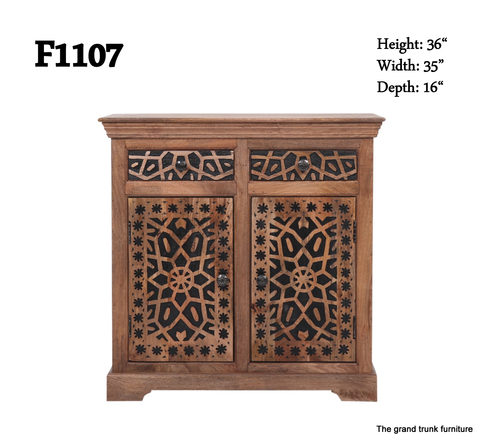 WhatsApp-Image-2023-09-19-at-6.33.51-PM-8